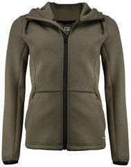 variant-colour: Ivy Green