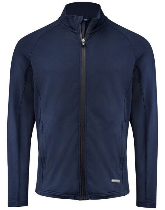 variant-colour: Dark Navy