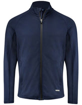 variant-colour: Dark Navy