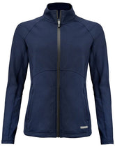 variant-colour: Dark Navy