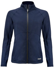 variant-colour: Dark Navy