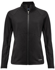 variant-colour: Black