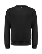 variant-colour: Black