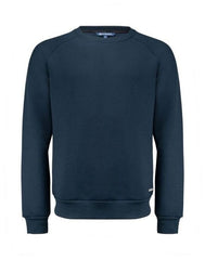 variant-colour: Dark Navy