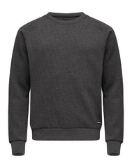 variant-colour: Anthracite Melange