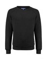 variant-colour: Black