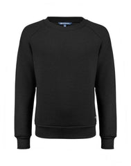 variant-colour: Black