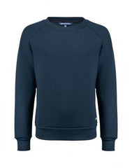 variant-colour: Dark Navy