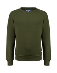 variant-colour: Ivy Green