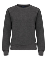 variant-colour: Anthracite Melange