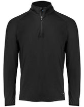 variant-colour: Black