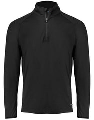 variant-colour: Black