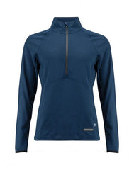 variant-colour: Dark Navy