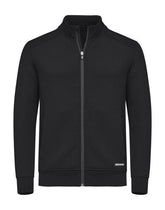 variant-colour: Black
