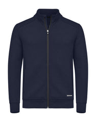 variant-colour: Dark Navy