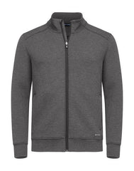 variant-colour: Anthracite Melange