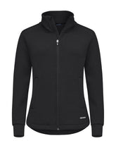 variant-colour: Black