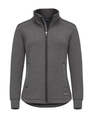 variant-colour: Anthracite Melange