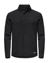 variant-colour: Black