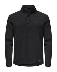 variant-colour: Black