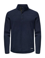 variant-colour: Dark Navy
