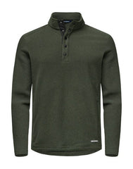 variant-colour: Ivy Green