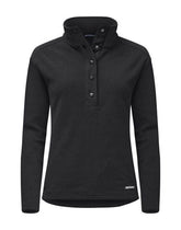 variant-colour: Black