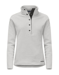 variant-colour: Silver