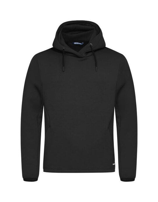 variant-colour: Black