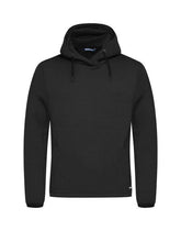 variant-colour: Black