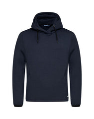 variant-colour: Dark Navy