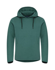 variant-colour: Pine Green