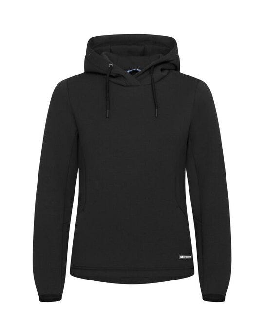 variant-colour: Black
