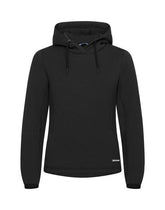 variant-colour: Black