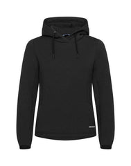 variant-colour: Black