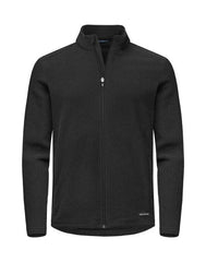 variant-colour: Black