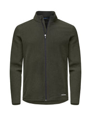 variant-colour: Ivy Green