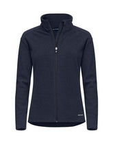 variant-colour: Dark Navy