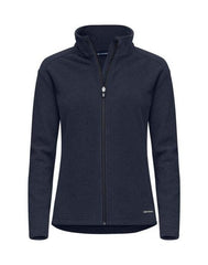 variant-colour: Dark Navy