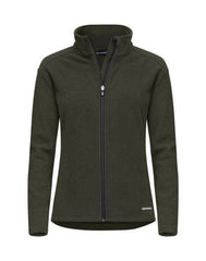variant-colour: Ivy Green