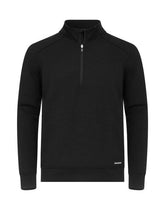 variant-colour: Black