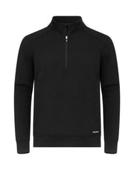 variant-colour: Black