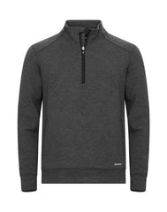 variant-colour: Anthracite Melange