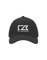 variant-colour: Black