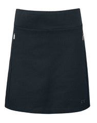 variant-colour: Black