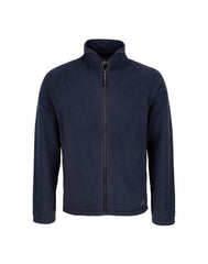 variant-colour: Dark Navy