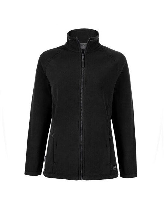 variant-colour: Black