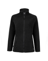 variant-colour: Black