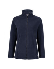 variant-colour: Dark Navy