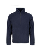 variant-colour: Dark Navy